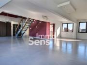 Location appartement