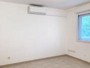 Location appartement, 53.55 m² T 3 à Avignon, 658 € | Orpi