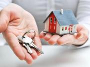 Location appartement 53 m² à Casablanca