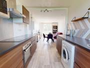 Location appartement, 53 m² T 3 à Vaulx en Velin, 900 €...
