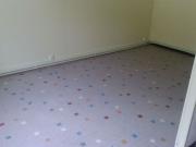 Location Appartement 54550, PONT SAINT VINCENT france