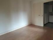 location appartement, 54.74 m² au dernier étage