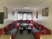 Location appartement 54 m² à Agadir