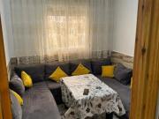 Location appartement 54 m² à Tanger