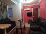 Location appartement 55 m² à Casablanca