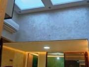 Location appartement 55 m² à Rabat