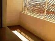 Location appartement 55 m² à Rabat