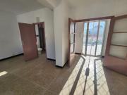 Location appartement 55 m² à Rabat