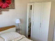 Location appartement, 56.16 m² T 2 à Montpellier, 741 €...