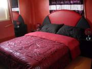 Location appartement 56 m² à Agadir