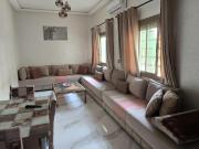 Location appartement 56 m² à Fès
