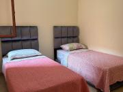 Location appartement 56 m² à Marrakech