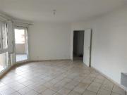 Location appartement 56m² à Villeurbanne 69100