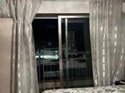 Location Appartement