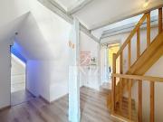 LOCATION APPARTEMENT 57.06m² Strasbourg