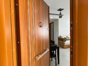 Location appartement 57 m² à Kenitra