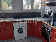 location appartement, 58.35 m²