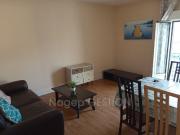 location appartement