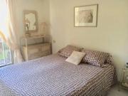 Location Appartement