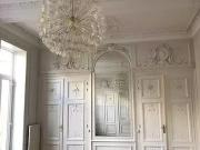 location appartement, 59.42 m²
