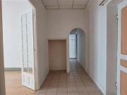 Location appartement 59m² à Lyon 6e arrondissement 69006