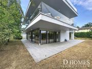 Location Appartement 5.5 pièces CHF 4'200. /mois 140...