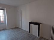 Location Appartement 5 pièce s 125 m²