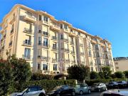 location appartement 5 Pièce s