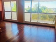 location appartement 5 pièces, 100.00m², orléans