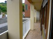 Location Appartement 5 pièces 100.05 m2 Evreux