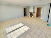 Location Appartement 5 pièces 100 m2 Ales