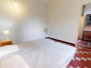 Location Appartement 5 pièces 100 m2 Nullemont Location Appartement 5 pièces 100 m2 Nullemont