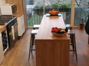 Location Appartement 5 pièces 100 m2 Montpellier