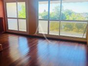 Location Appartement 5 pièces 100 m2 Orleans