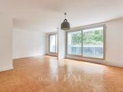 Location Appartement 5 pièces 100 m2 Paris 11ème