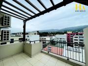 Location Appartement 5 pièces 100 m2 Saint denis chaudron