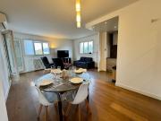 Location Appartement 5 pièces 100 m2 Saint Germain en Laye