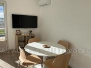Location Appartement 5 pièces 100 m2 Toulon
