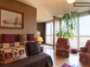 Location Appartement 5 pièces 100 m2 Toulouse