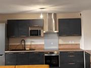Location Appartement 5 pièces 100 m2 Toulouse