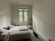 Location appartement 5 pièces 100m² à Sens 89100