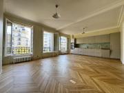 Location Appartement 5 pièces 100m² PARIS 12ème