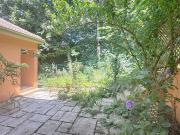 Location Appartement 5 pièces 101 m2 Billere Location Appartement 5 pièces 101 m2 Billere