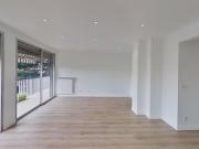 Location Appartement 5 pièces 101 m2 Le Pecq