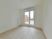Location Appartement 5 pièces 102 m2 Crosne