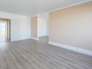 Location Appartement 5 pièces 102 m2 Paris 15ème