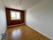 Location Appartement 5 pièces 102m² BOURGES 18000