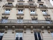 Location Appartement 5 pièces 103.73 m2 Paris 15ème