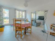 Location Appartement 5 pièces 103 m2 Toulouse