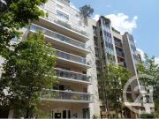 Location Appartement 5 pièces 104.58 m2 Joinville le Pont Location Appartement 5 pièces 104.58 m2 Joinville le Pont